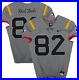 Air-Force-Falcons-Team-Issued-82-Gray-Jersey-from-the-2020-NCAA-Item-12735243-01-dfzi