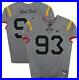 Air-Force-Falcons-Team-Issued-93-Gray-Jersey-from-the-2020-NCAA-Item-12735246-01-ify