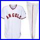 Albert-Pujols-Los-Angeles-Angels-Game-Issued-Uniform-Jersey-Pants-MLB-Auth-2013-01-ovm