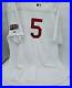 Albert-Puljols-Event-issued-2007-Civil-Rights-Game-Jersey-01-yg