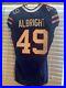 Albright-49-Buffalo-Bills-Nike-Jersey-Blue-NFL-Size-42-2015-Game-Issued-01-ln