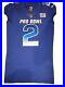Aldrick-Rosas-2018-New-York-Giants-Game-Issued-Pro-Bowl-Jersey-01-put