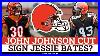 Alert-Cleveland-Browns-Cut-John-Johnson-Signing-Jessie-Bates-To-Replace-Him-Daron-Payne-Tagged-01-lxh