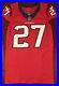 Alex-Austin-Houston-Texans-NFL-Team-Issued-Battle-Red-Game-Jersey-Oregon-State-01-kbb