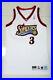 Allen-Iverson-97-98-76ers-Sixers-Game-Worn-Used-Issued-Home-Jersey-Pro-Cut-01-rm