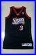 Allen-Iverson-97-98-76ers-Sixers-Game-Worn-Used-Issued-Road-Jersey-Pro-Cut-01-mwl
