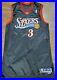 Allen-Iverson-Game-Issued-Used-Autographed-Signed-76ers-Jersey-2005-2006-COA-01-tsz