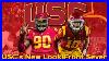 Analyzing-Usc-S-New-Look-Front-Seven-Usc-Football-01-xw