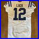 Andrew-Luck-Signed-Autographed-Colts-Game-Team-Issued-Jersey-2014-01-mxsw