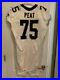Andrus-Peat-New-Orleans-Saints-Game-Issued-Jersey-01-iamk