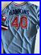 Andy-Hawkins-Game-Issued-Texas-Rangers-Jersey-76-Throwback-August-11-2012-01-gp