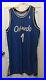 Anfernee-Penny-Hardaway-Champion-Pro-Cut-Jersey-Sz-50-Game-Issued-Nike-Air-01-nvn