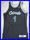 Anfernee-Penny-Hardaway-Orlando-Magic-Pro-Cut-Game-Issued-jersey-UDA-auto-95-96-01-dr