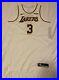 Anthony-Davis-Lakers-Home-Game-Issued-Game-Worn-Jersey-Super-Rare-01-zxsf