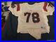 Anthony-Munoz-Cincinnati-Bengals-game-issued-used-Champion-jersey-Size-52-01-nwh