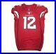 Arizona-Cardinals-Player-Worn-Team-Issue-2017-Kendall-Wright-Jersey-Size-38-01-mzt