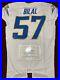 Asmar-Bilal-Los-Angeles-Chargers-NFL-Team-Issued-Game-Jersey-Notre-Dame-01-mvd