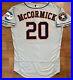 Astros-Game-Issued-Jersey-Chas-McCormick-Worn-20-Road-Gray-Photomatched-4-12-23-01-cye