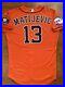 Astros-Game-Issued-Jersey-JJ-Matijevic-13-Orange-OXY-Patch-MLB-Authenticated-01-hkq