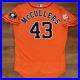 Astros-Game-Issued-Jersey-Lance-McCullers-43-Used-Orange-MLB-Authentication-01-rn