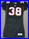 Atlanta-Falcons-1997-Game-Issued-Worn-Cut-Authentic-Football-Jersey-01-fb