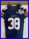 Auburn-Tigers-Authentic-Team-Game-Issued-Jersey-sz-42-01-qjy