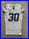 Austin-Ekeler-Los-Angeles-Chargers-Team-Issued-NFL-Football-Jersey-30-Away-01-ob