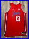 Auth-2018-NBA-Celeberity-ALL-STAR-Game-Issued-Anthony-Anderson-Pro-Cut-Jersey-52-01-zfnj