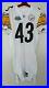 Authentic-08-Steelers-Troy-Polamalu-team-issued-game-jersey-SB-XLIII-01-cpe
