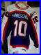 Authentic-1987-88-Dale-Hawerchuk-Winnipeg-Jets-jersey-52-Possible-Game-Issued-01-ppiq
