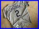Authentic-1999-LOS-ANGELES-DODGERS-Tommy-Lasorda-GAME-ISSUED-Russell-Jersey-48-01-jq