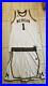 Authentic-2013-Glen-Robinson-Michigan-game-team-issued-basketball-jersey-shorts-01-vf
