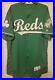 Authentic-2016-Cincinnati-Reds-St-Patrick-s-Day-Team-Issued-Game-Jersey-XL-48-01-giqq
