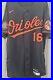 Authentic-2022-Baltimore-Orioles-Black-Trey-Mancini-Team-Issued-Game-Jersey-46-01-fi