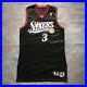 Authentic-Allen-Iverson-Game-Issued-Sixers-Jersey-Reebok-Champion-Nike-01-ckvw