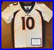 Authentic-Autograph-Game-Issued-Denver-Broncos-Nike-Jersey-Jeudy-01-jdcb