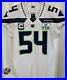 Authentic-Bobby-Wagner-Seattle-Seahawks-Nike-42-Jersey-GAME-TEAM-ISSUED-pro-used-01-nceb