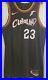 Authentic-Cleveland-Cavaliers-LeBron-James-ProCut-Team-Issued-Game-Jersey-XL-01-ik