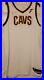 Authentic-Cleveland-Cavaliers-Nike-Diamond-ProCut-Game-Issued-Jersey-Size-56-2XL-01-cmv