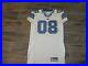 Authentic-Detroit-Lions-Reebok-NFL-Football-Jersey-Game-Cut-Player-Issue-52-Sewn-01-iok