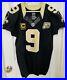 Authentic-Drew-Brees-New-Orleans-Saints-Nike-44-Jersey-PRO-GAME-TEAM-ISSUED-2016-01-gu