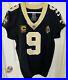 Authentic-Drew-Brees-New-Orleans-Saints-Nike-46-Jersey-PRO-GAME-TEAM-ISSUED-2017-01-ey