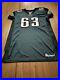 Authentic-Game-Issue-Philadelphia-Jeremy-Eagles-Clark-Jersey-01-ies