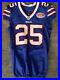 Authentic-Game-Issued-2014-Buffalo-Bills-Da-Norris-Searcy-RCW-Jersey-Titans-NIKE-01-kcux