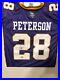 Authentic-Game-Issued-Jersey-Signed-By-Adrian-Peterson-01-yr