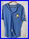 Authentic-Game-Issued-Tampa-Bay-Rays-Spring-Training-2019-Jersey-01-zy