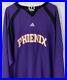Authentic-Game-Worn-Phoenix-Suns-Warm-Shirt-Up-Team-Issue-Jersey-Men-s-3XL-NBA-01-rsu