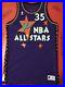 Authentic-Grant-Hill-1995-Nba-All-star-Detroit-Pistons-Game-Issue-Procut-Jersey-01-wta