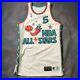 Authentic-Jason-Kidd-1996-Champion-All-Star-Game-Issued-Pro-Cut-Jersey-01-my