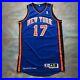 Authentic-Jeremy-Lin-Game-Issued-Used-Worn-Knicks-Jersey-01-lovv